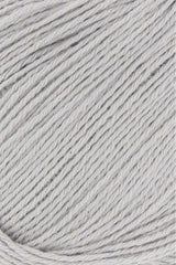 Lang Yarns Sweet – 50g / 135m – Grey (0024) – detail