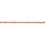 Lang Yarns Sweet – 50g / 135m – Melon (0029) – yarn texture