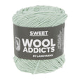 Lang Yarns Sweet – 50g / 135m – Mint (0058)