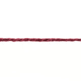Lang Yarns Sweet – 50g / 135m – Berry (0066) – yarn texture
