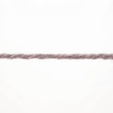 Lang Yarns Sweet – 50g / 135m – Oleander (0109) – yarn texture