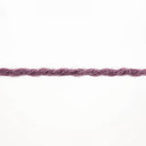 Lang Yarns Sweet – 50g / 135m – Bougainvillea (0145) – yarn texture