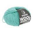 Lang Yarns Whisper – 50g / 125m – Emerald (0073)