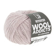 Lang Yarns Whisper – 50g / 125m – Oleander (0109)