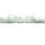 Lang Yarns Piuma – 50g / 175m – Grey-Green (0008) – yarn texture