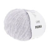 Lang Yarns Piuma – 50g / 175m – Lavender (0046)