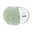 Lang Yarns Piuma – 50g / 175m – Pistachio (0058)
