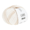 Lang Yarns Belle – 50g / 190m – Eggwhite (0002)