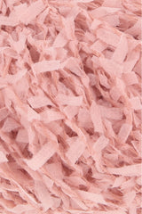 Lang Yarns Salsa – 25g / 120m – Flamingo (0019) – detail