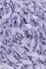 Lang Yarns Salsa – 25g / 120m – Lavender (0046) – detail