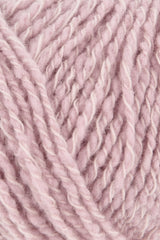 Lang Yarns Spirit – 50g / 140m – Rosewood (0019) – detail