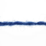 Lang Yarns Spirit – 50g / 140m – Juniper (0106) – yarn texture