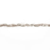 Lang Yarns Luma – 50g / 120m – Light Dusky Pink (0048) – yarn texture