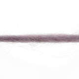 Lang Yarns Naturalis – 50g / 90m – Lavender (0046) – yarn texture