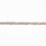 Lang Yarns Merino+ – 50g / 90m – Beige Mélange (0226) – yarn texture