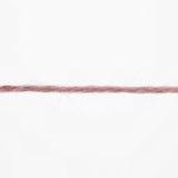 Lang Yarns Merino 200 Bébé Color Yarn, 203m / 50g – Blue/Salmon/Green (0453), yarn strand