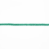 Lang Yarns Quattro – 50g / 120m – Grassgreen (0017) – yarn texture
