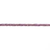 Lang Yarns Quattro – 50g / 120m – Mauve (0045) – yarn texture
