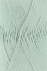 Lang Yarns Quattro – 50g / 120m – Ivy (0093) – detail