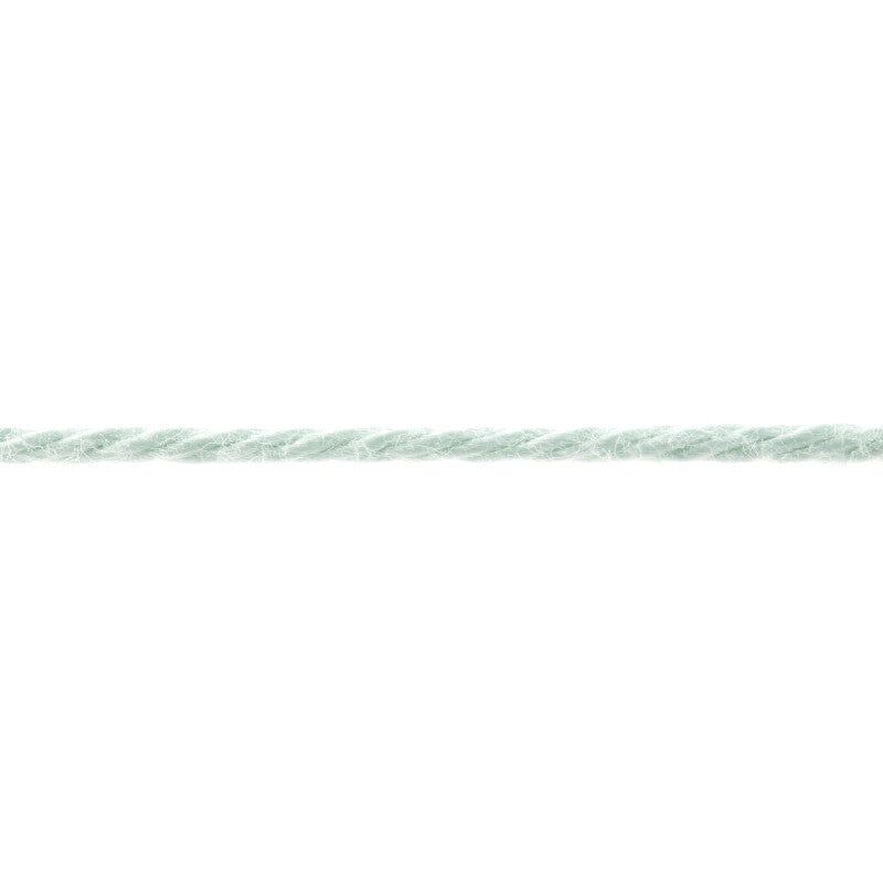 Lang Yarns Quattro – 50g / 120m – Ivy (0093) – yarn texture