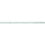 Lang Yarns Quattro – 50g / 120m – Ivy (0093) – yarn texture