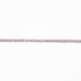 Lang Yarns Quattro – 50g / 120m – Light Dusky Pink (0148) – yarn texture