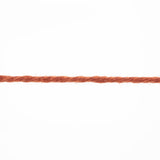 Lang Yarns Quattro – 50g / 120m – Terracotta (0175) – F view
