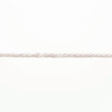 Lang Yarns Quattro – 50g / 120m – Rose Pale (0209) – F view