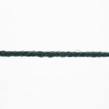 Lang Yarns Quattro – 50g / 120m – Bottle Green (0418) – F view