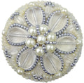 Kits de Broches