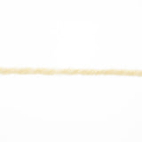 Lang Yarns Merino 150 Yarn, 150m / 50g – Yellow (0013), yarn strand