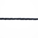 Lang Yarns Merino 150 Yarn, 150m / 50g – Navy (0025), yarn strand