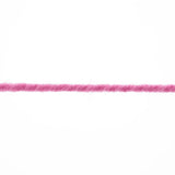 Lang Yarns Merino 150 Yarn, 150m / 50g – Pink (0085), yarn strand