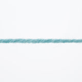 Lang Yarns Merino 150 Yarn, 150m / 50g – Aqua Mélange (0172), yarn strand