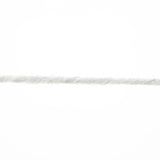 Lang Yarns Merino 150 Yarn, 150m / 50g – Light Grey Mélange (0223), yarn strand