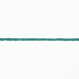 Lang Yarns Schulgarn 10/4 – 100% cotton yarn, 50g/160m – Ocean (0073) – yarn texture
