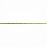 Lang Yarns Schulgarn 10/4 – 100% cotton yarn, 50g/160m – Dusty Olive (0197) – yarn texture