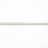 Lang Yarns Tissa – 50g / 80m – Egg White (0002) – yarn texture