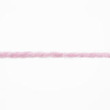 Lang Yarns Tissa – 50g / 80m – Rose (0009) – yarn texture