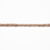 Lang Yarns Tissa – 50g / 80m – Light Brown (0026) – yarn texture