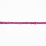 Lang Yarns Tissa – 50g / 80m – Cyclamen (0066) – yarn texture