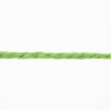 Lang Yarns Tissa – 50g / 80m – Grassgreen (0092) – yarn texture