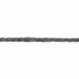 Lang Yarns Tissa – 50g / 80m – Grey-Brown (0167) – yarn texture