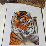 Romantic NICE COUPLE Kit by Charivna Mit | Momentos Magicos