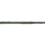 Lang Yarns Merino 120 Yarn, 120m / 50g – Olive (0098), yarn strand