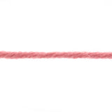 Lang Yarns Merino 120 Yarn, 120m / 50g – Melon (0129), yarn strand