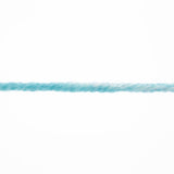 Lang Yarns Merino 120 Dégradé – 50g / 120m – Multicolour/Pastel (0001) – yarn texture