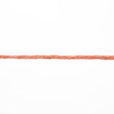 Lang Yarns Merino 120 Color – 100g / 240m – Green/Rose/Blue/Grey (0003) – yarn texture