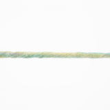 Lang Yarns Handarbeitsgarn Color – Turquoise/Violet/Green Printed (0078) – yarn strand