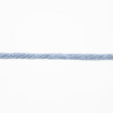 Lang Yarns Handarbeitsgarn – 50g / 84m – Light Blue (0621) – yarn texture